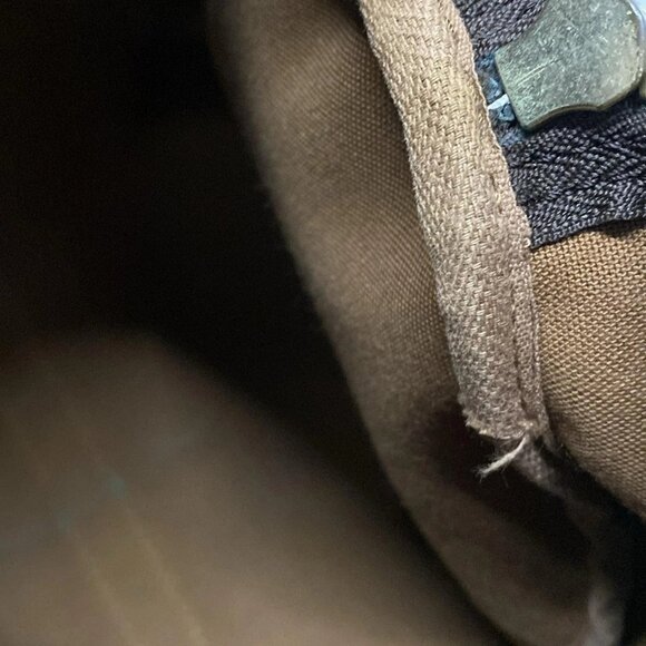 Auth LOUIS VUITTON Keepall 50 M41426 Monogram - SP0961 Boston Bag - Picture 16 of 16